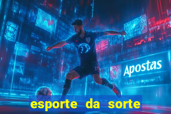 esporte da sorte fortune tiger